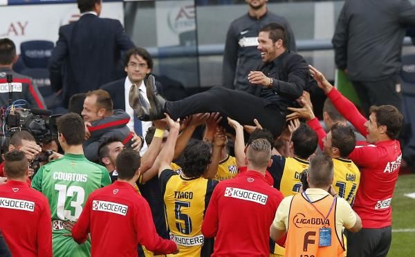 2014-05-17t182701z_980593660_gm1ea5i06pz01_rtrmadp_3_soccer-spain_reuters