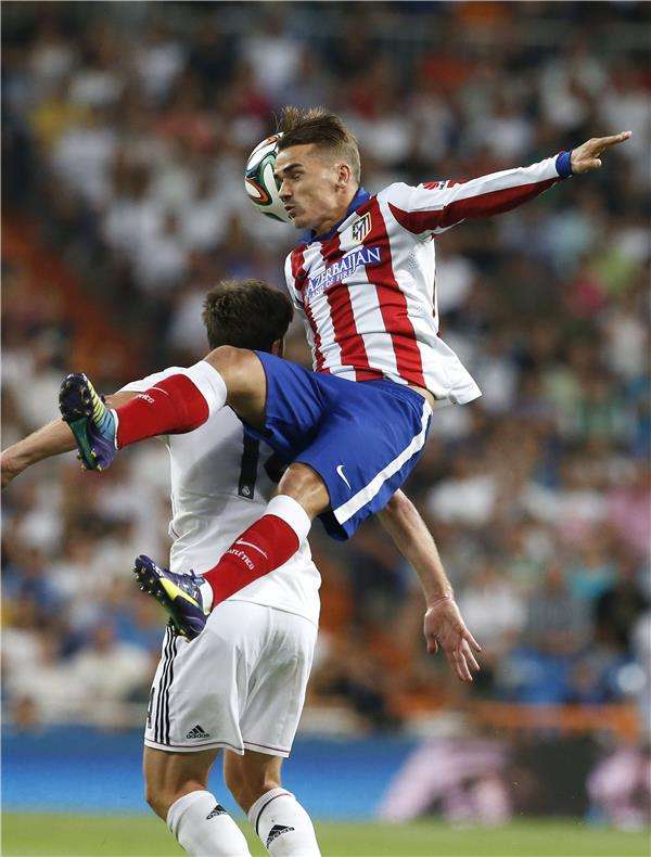 2014-08-19-04360408_epa