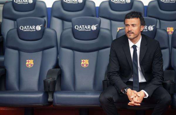 2014-05-21t132513z_1021451053_gm1ea5l1nf301_rtrmadp_3_soccer-spain-barcelona-enrique_reuters