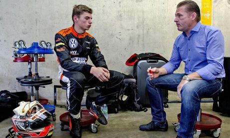 max-verstappen-011