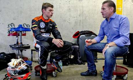 max-verstappen-011
