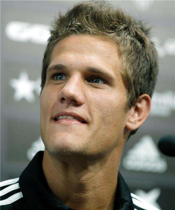 2014-08-19-04360135_epa