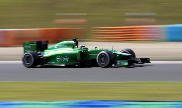 2014-07-26t104948z_2023050855_gm1ea7q1g8s01_rtrmadp_3_motor-racing-prix_reuters