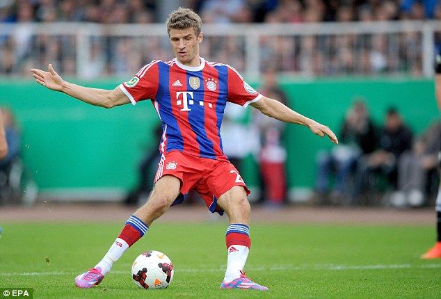 1408526353230_wps_1_epa04358037_bayern_munich