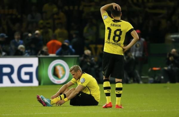 2014-05-17t204402z_1968877414_lr2ea5h1ll4ts_rtrmadp_3_soccer-germany-cup_reuters