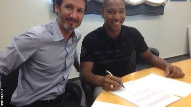 _77057302_deguzman_napoli