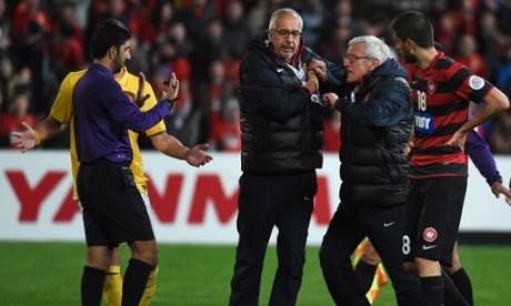 10613812_10152346135832643_173251661_n