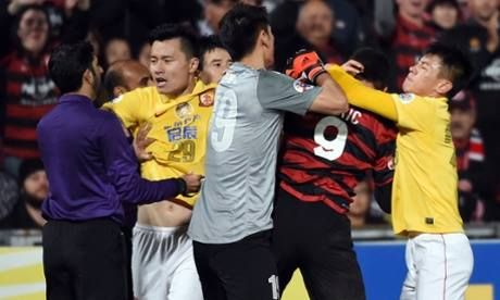 10439574_10152346136437643_720546467_n