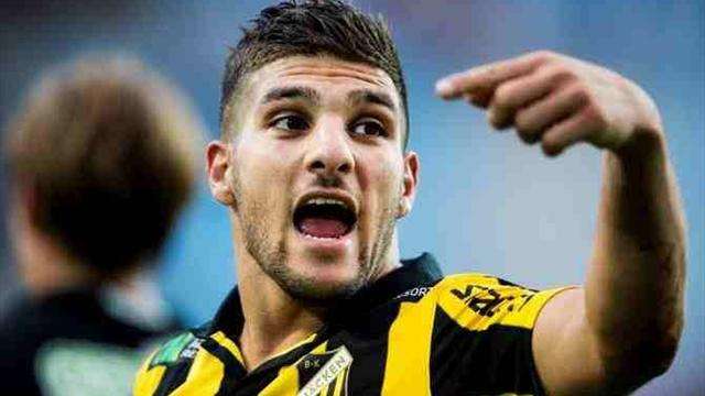 1284500-27682673-640-360