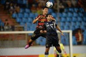 pohang_fcseoul_acl14_qf_action_300x200