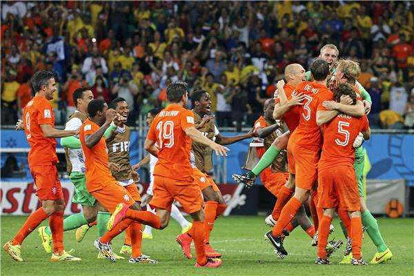 2014-07-05-04302013_epa