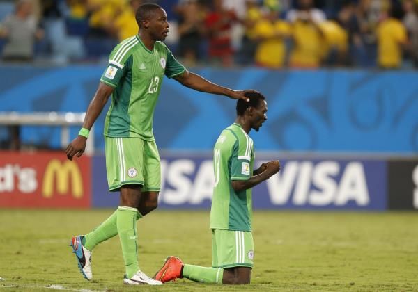 2014-06-22t001310z_523456616_tb3ea6m00nyko_rtrmadp_3_soccer-world-m28-nga-bih_reuters