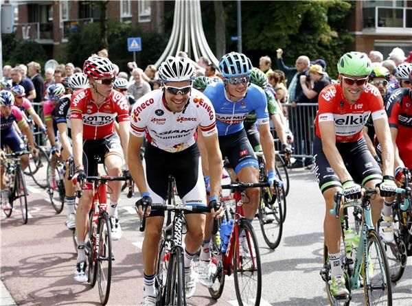 2014-08-16-04356197_epa