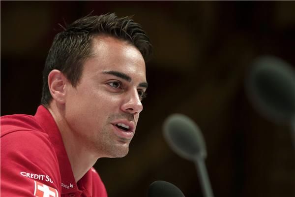  دييجو بيناليو