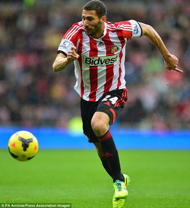  الإسباني كارلوس كويار