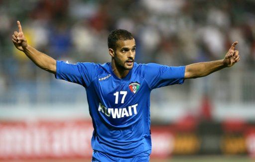 photo_1357637671663-1-0