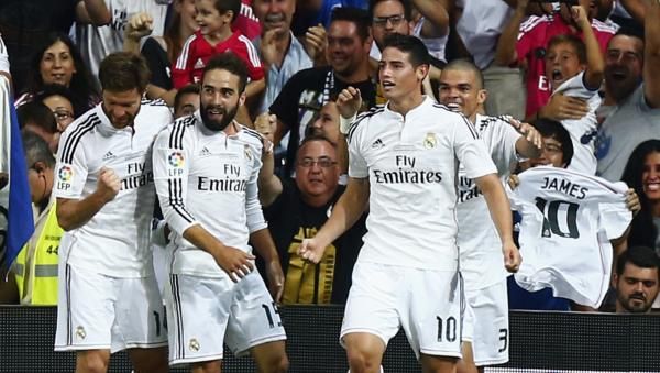 2014-08-19t230854z_341329326_gm1ea8k0jq801_rtrmadp_3_soccer-spain-supercup_reuters