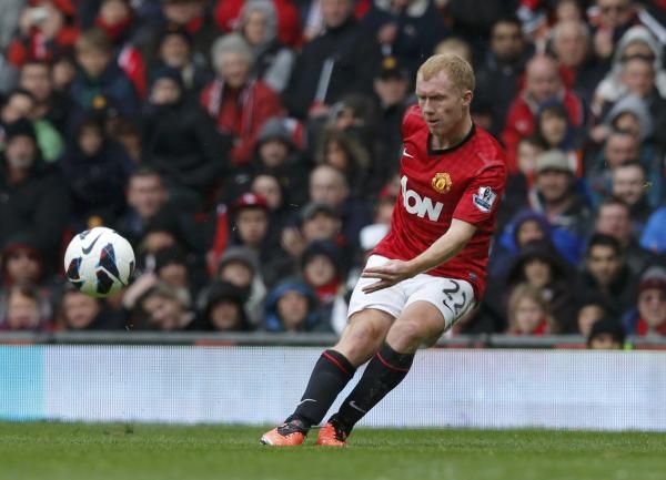 2013-05-12t160515z_1942868363_lr2e95c18oght_rtrmadp_3_soccer-england-united-scholes_reuters