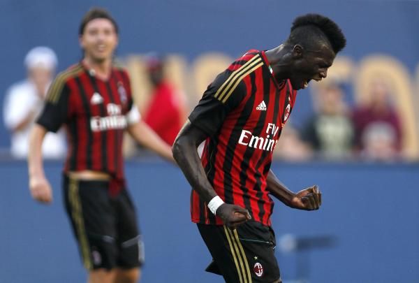 2013-08-07t235044z_1256241536_gm1e9880l4001_rtrmadp_3_soccer_reuters