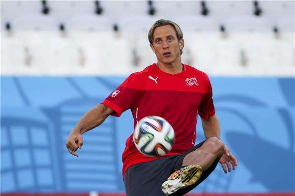 2014-06-30-04292336_epa