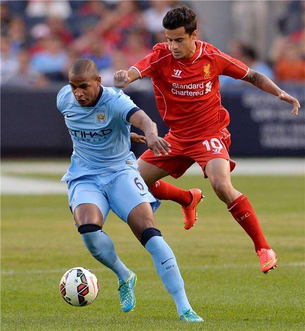 2014-07-31-04336078_epa