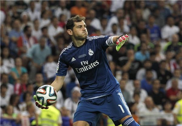 2014-08-19-04360396_epa