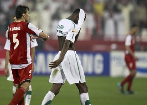 2011-01-092011-01-09t181540z_01_ac441_rtridsp_3_soccer-asian_reuters