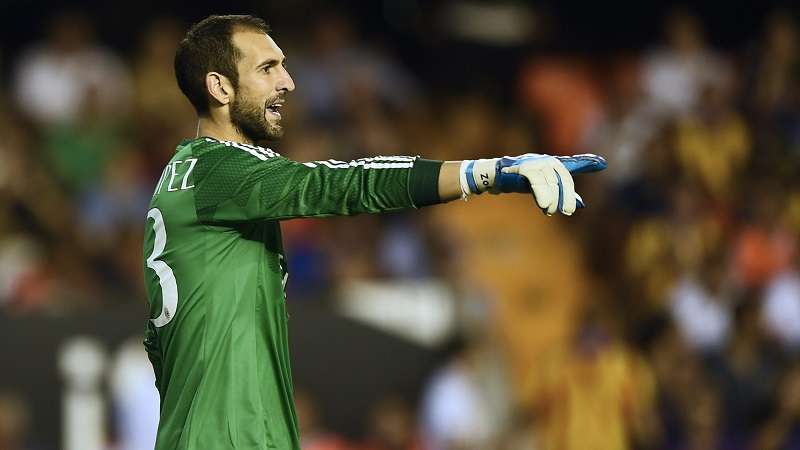 1296379-27920441-2560-1440