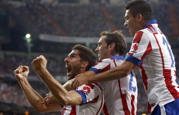 2014-08-19t231456z_812196892_gm1ea8k0k0a01_rtrmadp_3_soccer-spain-supercup_reuters