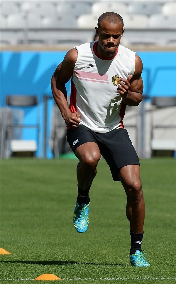  فينسنت كومباني