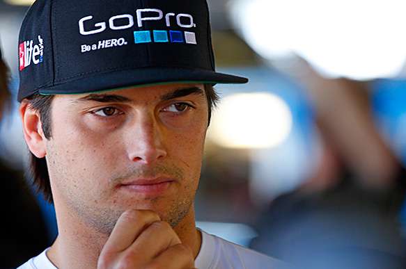  نلسون بيكيه