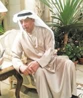 عبداللطيف الرشدان 