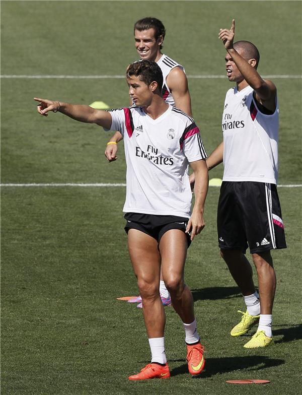 2014-08-21-04362166_epa