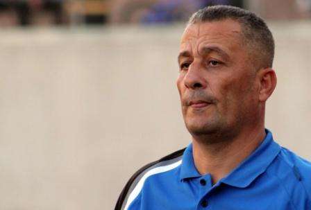 وليد فطافطة   