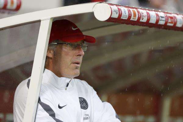 2014-08-09t105924z_1214777878_gm1ea891gng01_rtrmadp_3_soccer-france-psg_reuters