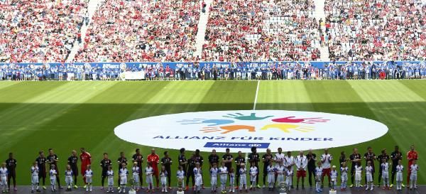 2014-08-09t144537z_585917802_bm2ea891ab601_rtrmadp_3_soccer-germany_reuters
