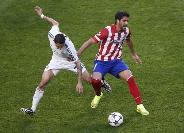2014-05-24t190919z_1798573126_lr2ea5o1h786c_rtrmadp_3_soccer-champions_reuters