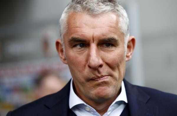 2014-04-27t142206z_176268523_gm1ea4r1q1101_rtrmadp_3_soccer-germany_reuters