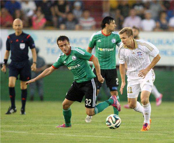 2014-08-21-04362755_epa