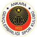 genclerbirligi