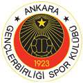 genclerbirligi