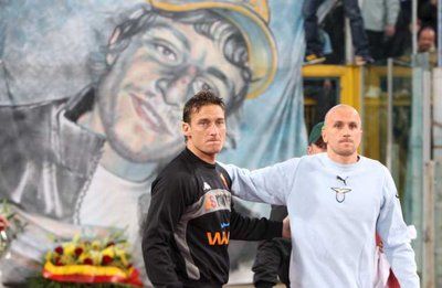 2008-03-19-00000301291362