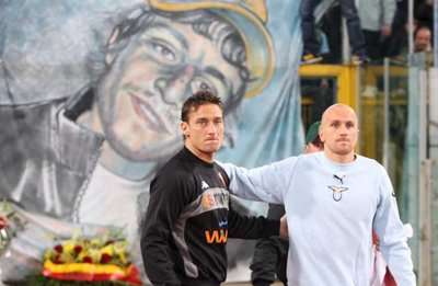 2008-03-19-00000301291362