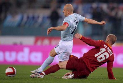 2008-03-19-00000301291313