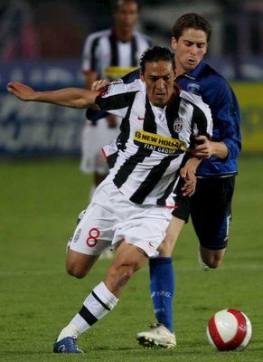 2008-03-19-00000301291346