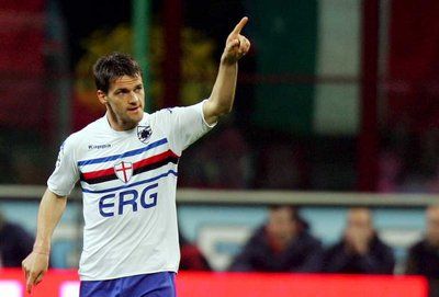 2008-03-19-00000301291238