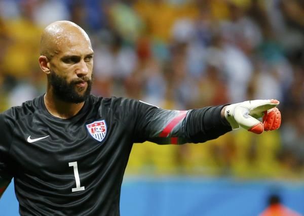 2014-07-01t213113z_1713386210_tb3ea711qf6eu_rtrmadp_3_soccer-world-m56-bel-usa_reuters