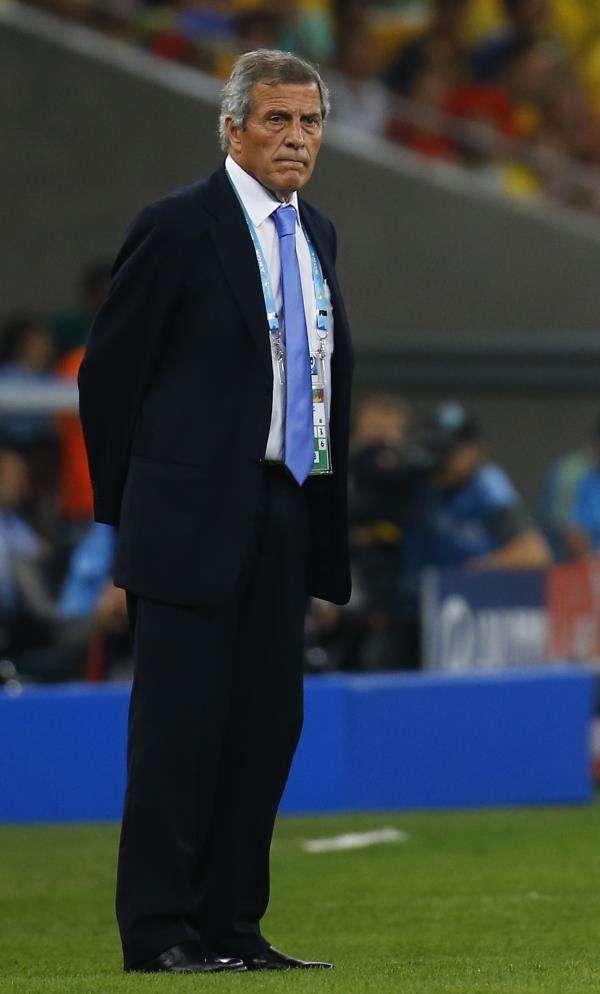 2014-06-28t214009z_43519354_tb3ea6s1qujrp_rtrmadp_3_soccer-world-m50-col-uru_reuters