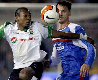 2008-03-19-00000301291270