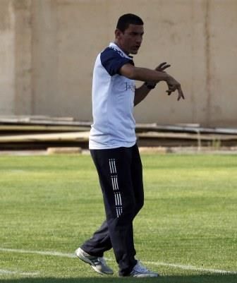 بلال اللحام